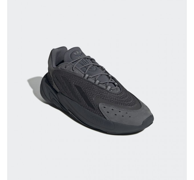 Кросівки Adidas Ozelia Originals GX3254
