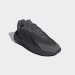 Кросівки Adidas Ozelia Originals GX3254