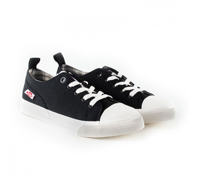 Кроссовки Lee Cooper Lc000233