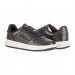 Кроссовки Ellesse Panaro Cupsole SGRF0560-038