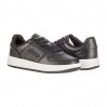 Кроссовки Ellesse Panaro Cupsole SGRF0560-038