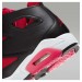 Кросівки чоловічі Jordan Air Jordan Flight Club 91 Black (DC7329-061)
