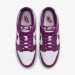 Кроссовки мужские Nike Dunk Low Retro (DV0833-107)