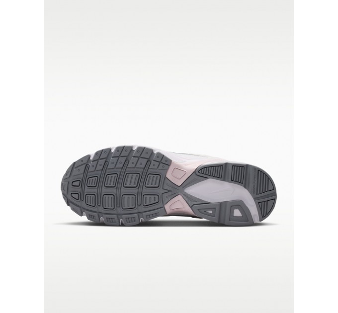 Кроссовки женские Nike Initiator (394053-108)