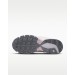 Кроссовки женские Nike Initiator (394053-108)