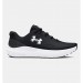 Кросівки жіночі Under Armour W Charged Surge 4 (3027007-001)