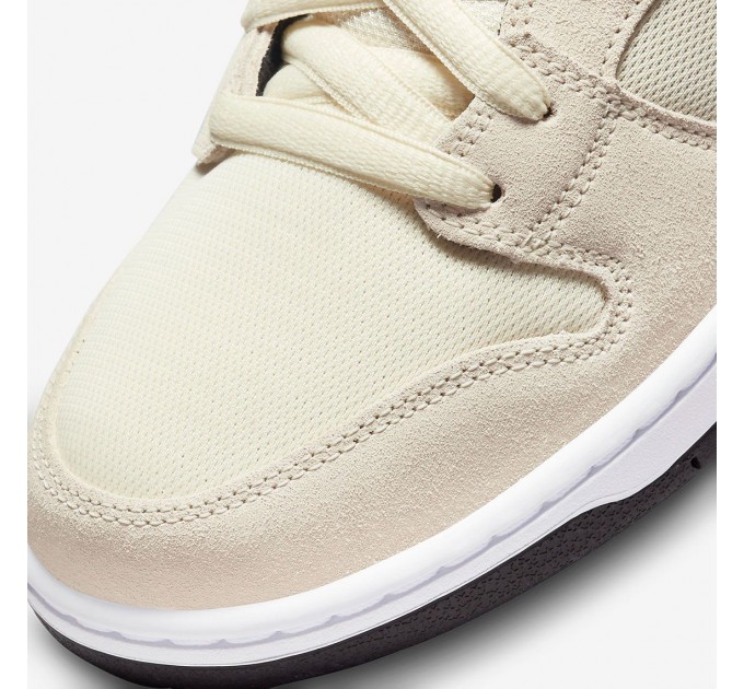 Кроссовки мужские Nike Sb Dunk High (DO9394-100)