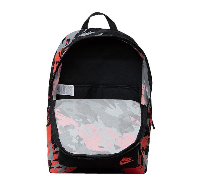 Рюкзак Nike NK HERITAGE BKPK - AOP1