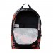 Рюкзак Nike NK HERITAGE BKPK - AOP1