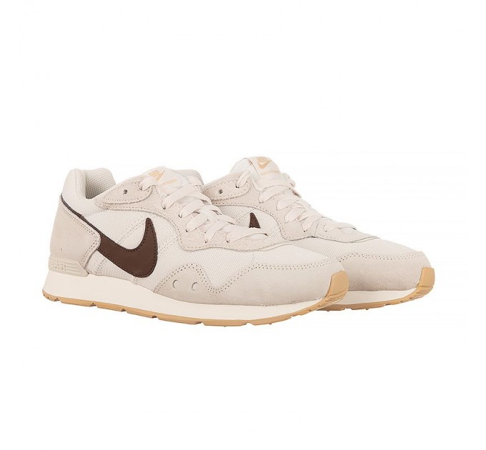 Кросівки Nike Venture Runner CK2948-007