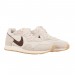 Кросівки Nike Venture Runner CK2948-007