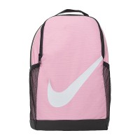 Рюкзак Nike Y NK BRSLA BKPK - FA19