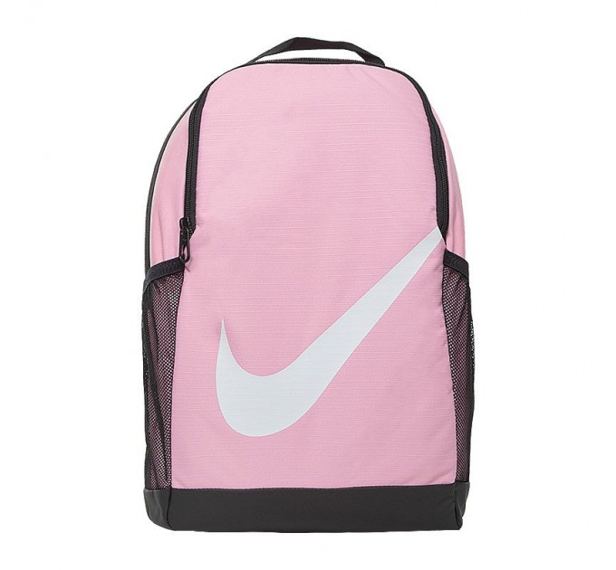 Рюкзак Nike Y NK BRSLA BKPK - FA19