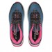 Кроссовки Cmp Phelyx Wmn Multisport Shoes 3Q66896-21MM