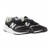 Кроссовки New Balance 997Н Animal Print CW997HPJ