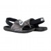 Тапочки Nike Kawa Slide Se (Td) DN3971-001