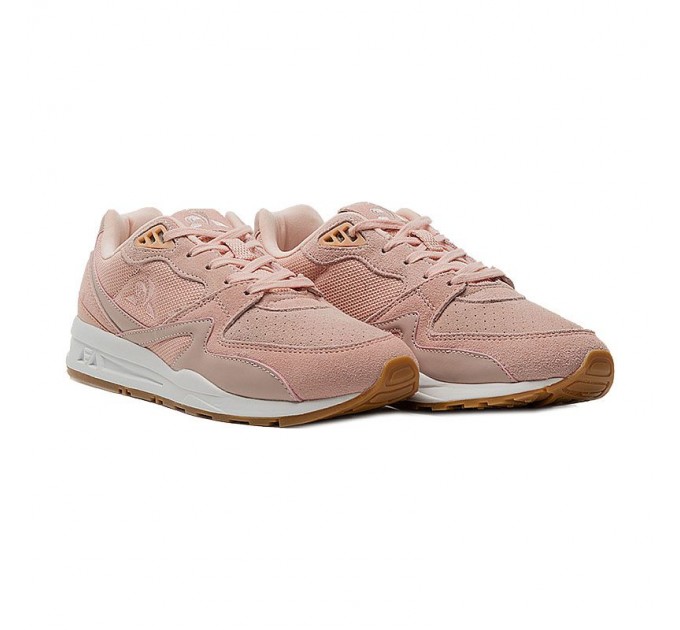 Кроссовки Le Coq Sportif LCS R800 W