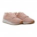 Кроссовки Le Coq Sportif LCS R800 W