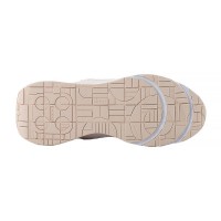 Кросівки Nike Air Max Intrlk Lite DZ7288-600