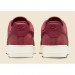 Кроссовки Nike Air Force 1 07 Prm Red DR9503-600
