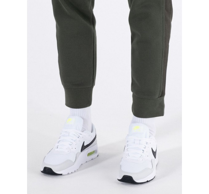 Кроссовки Nike Air Max Sc