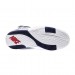Кроссовки Nike Zoom Lebron Ii DR0826-100
