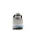 Кроссовки Nike W Nike Zoom Vomero 5 HF1877-100