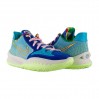 Кроссовки Nike Kyrie Low 4
