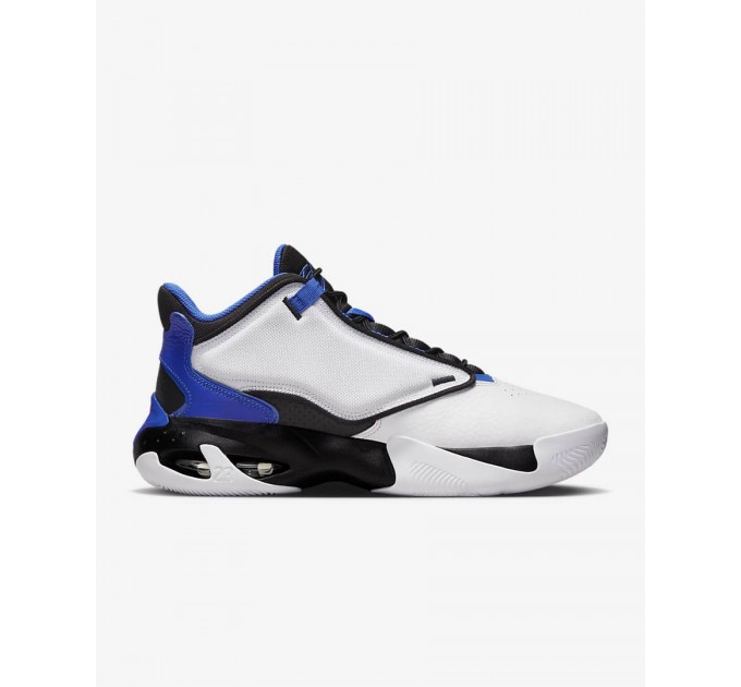 Кроссовки мужские Jordan Max Aura 4 (DN3687-104)