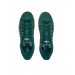 Кроссовки Adidas Originals Campus 00S Green IF8763