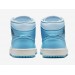 Jordan 1 Mid Se DV1302-400