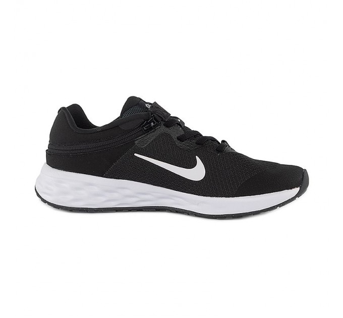Кросівки Nike Revolution 6 Flyease Nn DD1113-003
