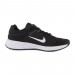 Кроссовки Nike Revolution 6 Flyease Nn (Gs) DD1113-003