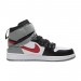 Кросівки AIR JORDAN 1 HI FLYEASE