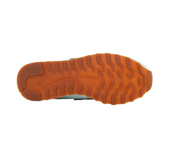 Кроссовки New Balance 500 GW500CS1