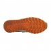 Кроссовки New Balance 500 GW500CS1