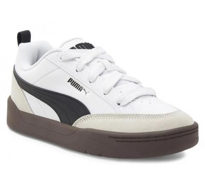 Кросівки жіночі Puma Park Lifestyle Og (39783601)