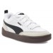 Кросівки жіночі Puma Park Lifestyle Og (39783601)