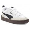 Кросівки жіночі Puma Park Lifestyle Og (39783601)