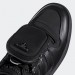 Кроссовки Adidas Forum Low Prada GY7043