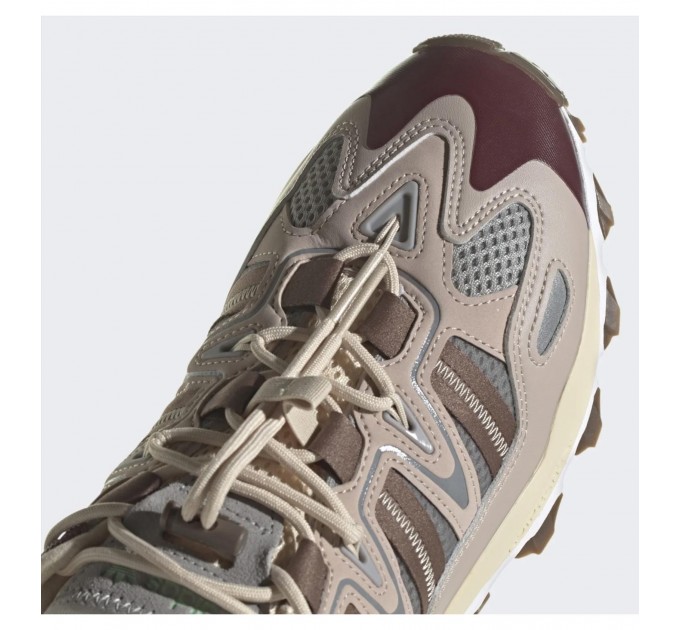 Кроссовки мужские Adidas Hyperturf Adventure (HQ6605)