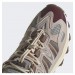 Кроссовки мужские Adidas Hyperturf Adventure (HQ6605)