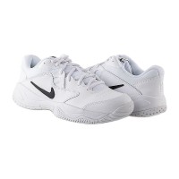 Кроссовки Nike Court Lite 2