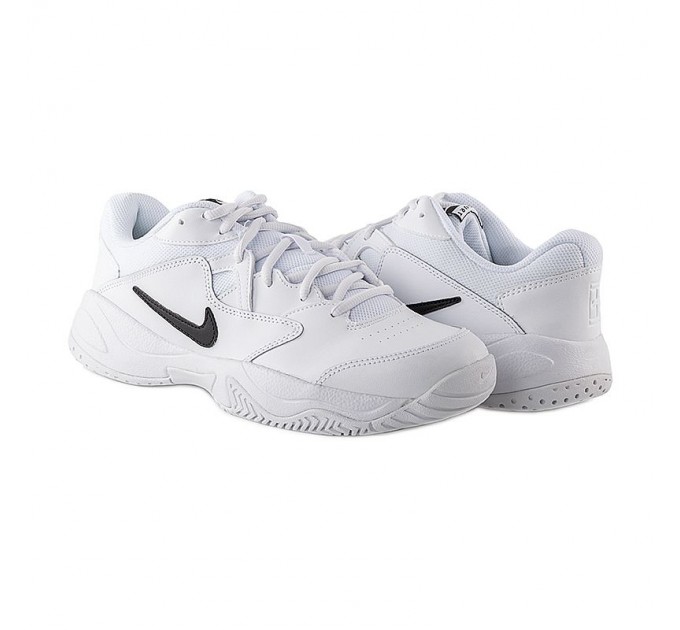 Кроссовки Nike Court Lite 2