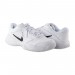 Кроссовки Nike Court Lite 2