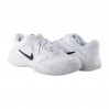 Кроссовки Nike Court Lite 2