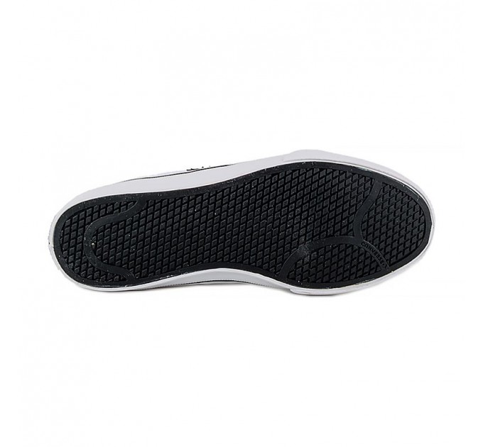Кеды Converse Converse El Distrito 2.0 167007C