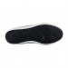 Кеды Converse Converse El Distrito 2.0 167007C
