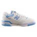 Кросівки жіночі New Balance 550 (BBW550BC)