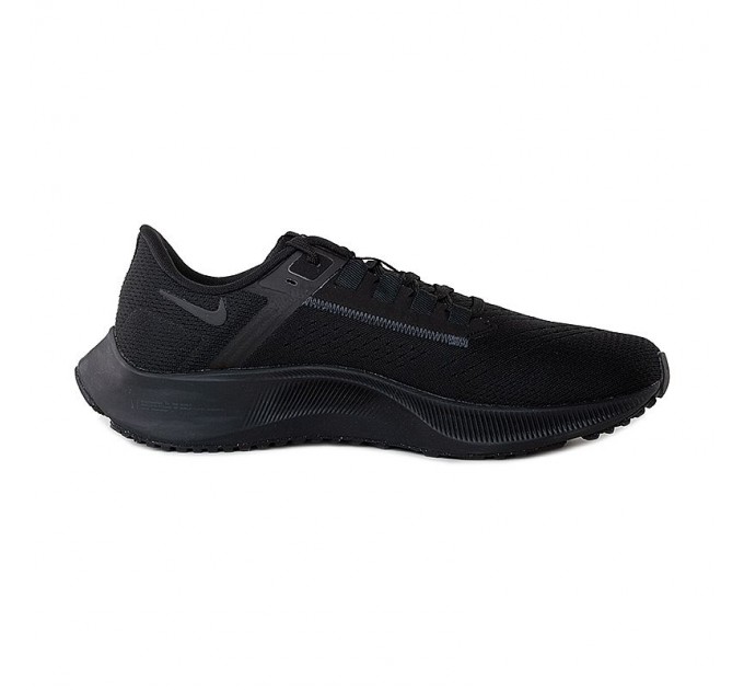 Кроссовки Nike Air Zoom Pegasus 38